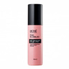 Heat-Protective Styling Spray | MoneProfessional