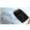 Heat Pump Design - Groenpand