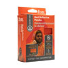 Heat Reflective Poncho : Surviveoutdoorslonger.com