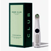 Heated Eye Wand : Peepclub