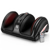 FeetFlo C1 Air Heated Foot Massager - Tisscare.com