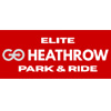 Gumtree Heathrow Park And Ride : GoAirportParkingHeathrow