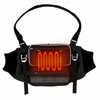 Electric Heating Hand Warmer Bag : Coalax.com