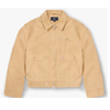 Heaton Workwear Jacket - Representclo