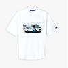 Heatwave T Shirt : A-cold-wall.com