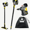 Steam Mop - Bissell.com