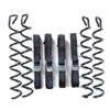 Heavy Duty Trampoline Anchor Kit | Trampolines