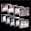 Heckna! Miniatures Bundle : HitPointPress