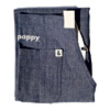 Ciao Pappy x Hedley & Bennett Apron : Ciaopappy.com