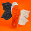Heel Relief Kit | Stepprs.com
