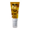Face Sun Cream SPF50+ 50 ml : Parapharmacie Lafayette