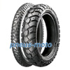 Heidenau K60 Scout : Pneus Moto