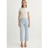 Heidi Trouser : Posse