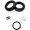 HEIR Fork Service Parts - Prevelo