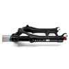 HEIR Fork | Prevelo