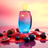 Hekayat Attar | Nichefragrance.nl