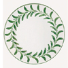 Helecho Dinner Plat : Casalatina