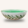 Helecho Salad Bowl - Casalatina