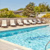 St Helens Coastal Resort : Hoseasons.co.uk