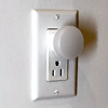 Helight Nightlight - Helight.com