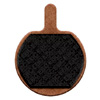 EBC Brakes Sintered Bicycle Brake Pads : Ebc Brakes Direct