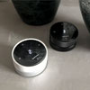 Helix Dial Remote - Smartwingshome.com