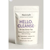 Hello Cleanse | Nuralyfe.store