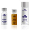 Hello Helen Skin Care | Hellohelen