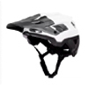 Helmet : Tenvelsbike.com