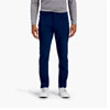 Helmsman 5 Pocket Pant : MizzenAndMain