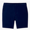 Helmsman Shorts | Mizzenandmain.com