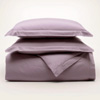 Hemmed Duvet Set - Boll And Branch