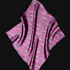 Henderson Pocket Square : Urbanegallant