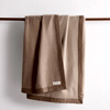 Henley Merino Blanket | Minijumbuk