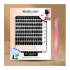 Hera Lash Clusters Kit - MuseLash