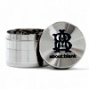 Herb Grinder | About---blank.com