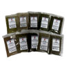 Herb Package Green Herbs : DeKruidenbaron