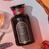 Herbal Adaptogen Tea Blend :Club Magic Hour