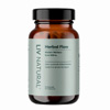 Herbal Flow Capsules - Liv-natural.de