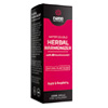 Herbal Harmonizer with CleanCurcumin : Nano Nutrients
