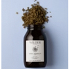 Herbal Tranquility Soak - Wilder Botanics