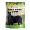 Herbal Wormer For Horses : Silver Lining Herbs
