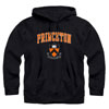 Heritage Hooded Sweatshirt | Ivysport