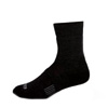  Heritage Lightweight Crew Socks : Minus33