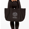 Heritage Tote : Nama