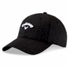Women's Heritage Twill Adjustable Cap : Topgolf