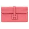 Hermes Rose Azalee , Modaselle