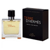 Hermès Terre D'Hermès Eau de Parfum | Parfumbella