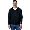 Hero Hoodie Classic | Quikflip Apparel