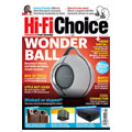 Hi Fi Choice Magazine : Pocketmags.com